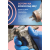 Pistolet Iwata LS400 SR 2 Limitowana CENTENNIAL EDITION 100 LAT DIGITAL
